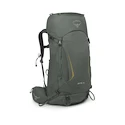 Damenrucksack OSPREY KYTE 38 rocky brook green