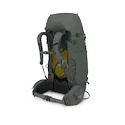 Damenrucksack OSPREY KYTE 48 rocky brook green