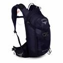 Damenrucksack OSPREY  Salida 12 fialový