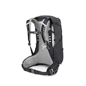 Damenrucksack OSPREY SIRRUS 24 tunnel vision grey