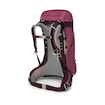 Damenrucksack OSPREY SIRRUS 26 elderberry purple/chiru tan