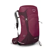 Damenrucksack OSPREY SIRRUS 26 elderberry purple/chiru tan