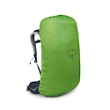 Damenrucksack OSPREY SIRRUS 26 muted space blue