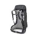 Damenrucksack OSPREY SIRRUS 26 tunnel vision grey