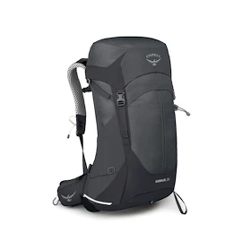 Damenrucksack OSPREY SIRRUS 26 tunnel vision grey