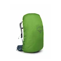 Damenrucksack OSPREY SIRRUS 36 muted space blue