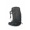 Damenrucksack OSPREY SIRRUS 36 tunnel vision grey