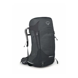 Damenrucksack OSPREY SIRRUS 44 tunnel vision grey