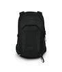 Damenrucksack OSPREY Tempest  22 black/coal grey