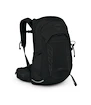 Damenrucksack OSPREY Tempest  22 black/coal grey