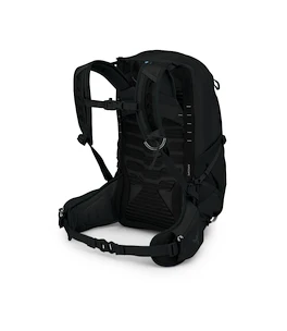 Damenrucksack OSPREY Tempest  22 black/coal grey