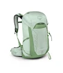 Damenrucksack OSPREY Tempest 26 frosty mint green/botanica