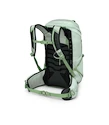 Damenrucksack OSPREY Tempest 26 frosty mint green/botanica