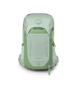 Damenrucksack OSPREY Tempest 26 frosty mint green/botanica