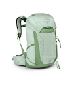 Damenrucksack OSPREY Tempest 26 frosty mint green/botanica