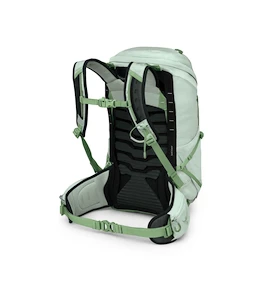 Damenrucksack OSPREY Tempest 26 frosty mint green/botanica