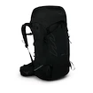 Damenrucksack OSPREY Tempest 50 III stealth black