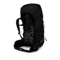 Damenrucksack OSPREY Tempest 50 III stealth black