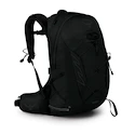 Damenrucksack OSPREY Tempest 9 III stealth black