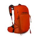 Damenrucksack OSPREY TEMPEST PRO 20 mars orange