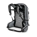 Damenrucksack OSPREY TEMPEST PRO 20 silver lining