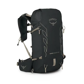 Damenrucksack OSPREY TEMPEST VELOCITY 20 dark charcoal/chiru tan