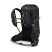 Damenrucksack OSPREY TEMPEST VELOCITY 30 dark charcoal/chiru tan