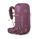 Damenrucksack OSPREY TEMPEST VELOCITY 30 pashmina/melon