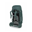 Damenrucksack OSPREY VIVA 65 succulent green