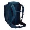 Damenrucksack Thule Landmark Backpack 60L W Majolica Blue