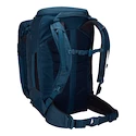 Damenrucksack Thule Landmark Backpack 60L W Majolica Blue