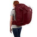 Damenrucksack Thule Landmark Backpack 70L W Dark Bordeaux