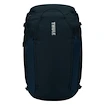 Damenrucksack Thule Landmark Travel Pack 60L Woman - Darkest Blue