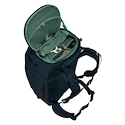 Damenrucksack Thule Landmark Travel Pack 60L Woman - Darkest Blue