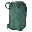 Damenrucksack Thule Landmark Travel Pack 60L Woman - Hazy Green