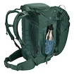 Damenrucksack Thule Landmark Travel Pack 60L Woman - Hazy Green