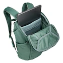 Damenrucksack Thule Landmark Travel Pack 60L Woman - Hazy Green