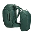 Damenrucksack Thule Landmark Travel Pack 60L Woman - Hazy Green