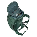 Damenrucksack Thule Landmark Travel Pack 60L Woman - Hazy Green