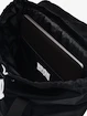 Damenrucksack Under Armour  Favorite Backpack-BLK