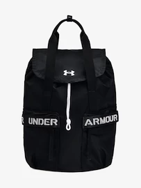Damenrucksack Under Armour Favorite Backpack-BLK