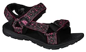 Damensandalen Hannah  Feet Jazzy  UK 6,5