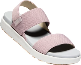 Damensandalen Keen Elle Backstrap