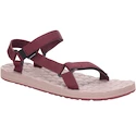 Damensandalen Lizard  Trail  EUR 40