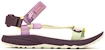 Damensandalen Merrell  Bravada 2 Strap Mauve