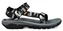 Damensandalen Teva  Hurricane XLT2