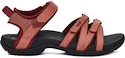 Damensandalen Teva  Tirra  EUR 37,5