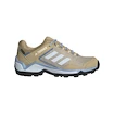 Damenschuhe adidas  Terrex TERREX EASTRAIL GTX W UK 5 / EU 38  UK 5