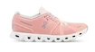 Damenschuhe On  Cloud Running Rose/Shell