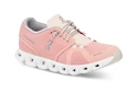 Damenschuhe On  Cloud Running Rose/Shell